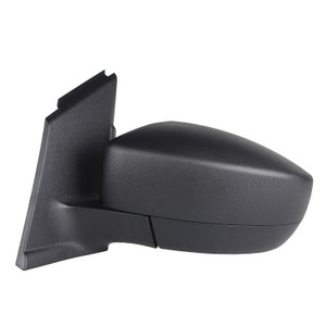 Upgrade Your Auto | Replacement Mirrors | 17-19 Ford Escape | CRSHX06470
