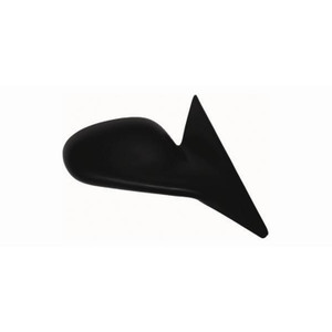Upgrade Your Auto | Replacement Mirrors | 94-95 Ford Mustang | CRSHX06479