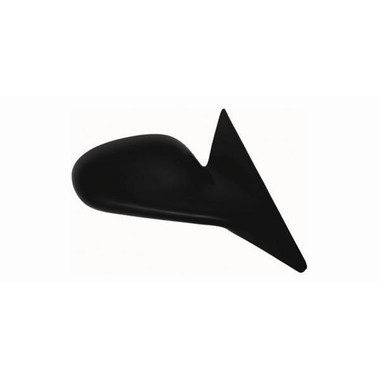 Upgrade Your Auto | Replacement Mirrors | 94-95 Ford Mustang | CRSHX06479