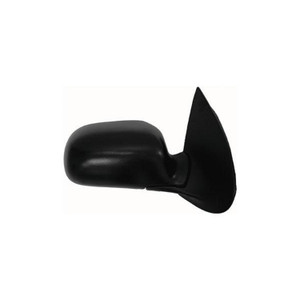 Upgrade Your Auto | Replacement Mirrors | 95-98 Ford Windstar | CRSHX06485