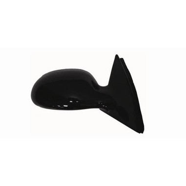 Upgrade Your Auto | Replacement Mirrors | 96-99 Mercury Sable | CRSHX06486