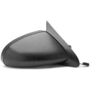 Upgrade Your Auto | Replacement Mirrors | 92-95 Ford Taurus | CRSHX06488