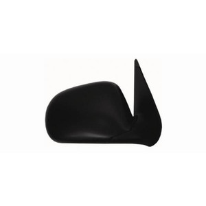Upgrade Your Auto | Replacement Mirrors | 93-97 Ford Ranger | CRSHX06495
