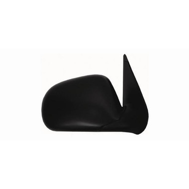 Upgrade Your Auto | Replacement Mirrors | 93-97 Ford Ranger | CRSHX06495