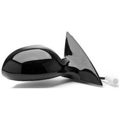 Upgrade Your Auto | Replacement Mirrors | 96-99 Mercury Sable | CRSHX06497