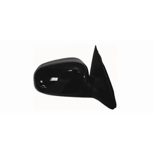 Upgrade Your Auto | Replacement Mirrors | 98-08 Ford Crown Victoria | CRSHX06498