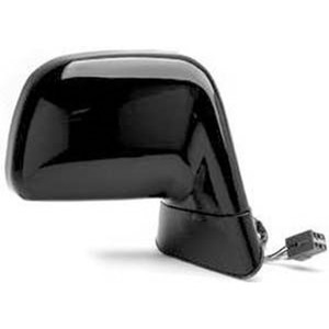 Upgrade Your Auto | Replacement Mirrors | 95-97 Lincoln Town Car | CRSHX06499
