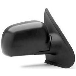 Upgrade Your Auto | Replacement Mirrors | 95-01 Ford Explorer | CRSHX06501