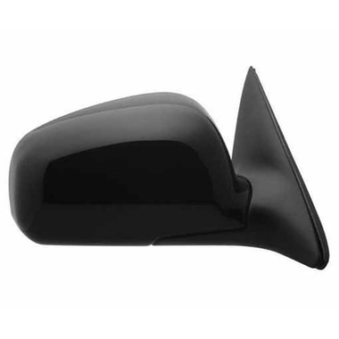 Upgrade Your Auto | Replacement Mirrors | 98-02 Ford Expedition | CRSHX06505