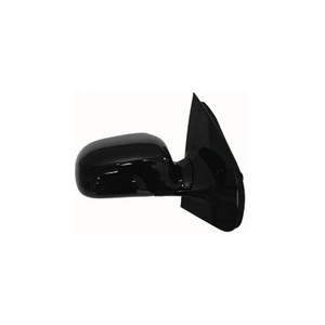 Upgrade Your Auto | Replacement Mirrors | 99-02 Ford Windstar | CRSHX06509