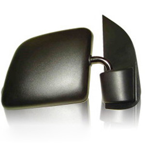 Upgrade Your Auto | Replacement Mirrors | 92-07 Ford E Series | CRSHX06515