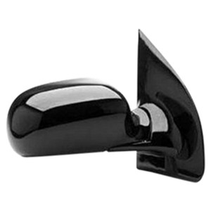 Upgrade Your Auto | Replacement Mirrors | 99-03 Ford Windstar | CRSHX06523