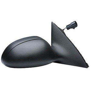 Upgrade Your Auto | Replacement Mirrors | 00-05 Mercury Sable | CRSHX06526