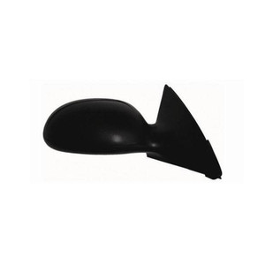 Upgrade Your Auto | Replacement Mirrors | 00-05 Mercury Sable | CRSHX06527