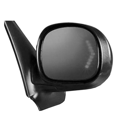 Upgrade Your Auto | Replacement Mirrors | 97-99 Ford Expedition | CRSHX06531
