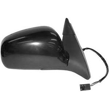 Upgrade Your Auto | Replacement Mirrors | 98-02 Lincoln Town Car | CRSHX06532