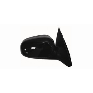 Upgrade Your Auto | Replacement Mirrors | 02-08 Ford Crown Victoria | CRSHX06539