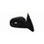 Upgrade Your Auto | Replacement Mirrors | 02-08 Ford Crown Victoria | CRSHX06539
