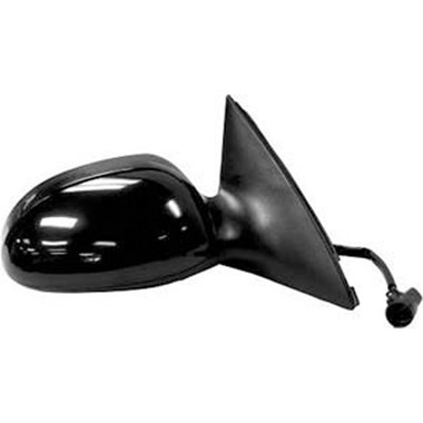 Upgrade Your Auto | Replacement Mirrors | 02-05 Ford Taurus | CRSHX06543