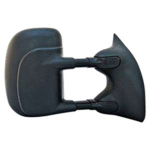 Upgrade Your Auto | Replacement Mirrors | 99-07 Ford Super Duty | CRSHX06546