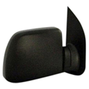 Upgrade Your Auto | Replacement Mirrors | 94-04 Ford E Series | CRSHX06549