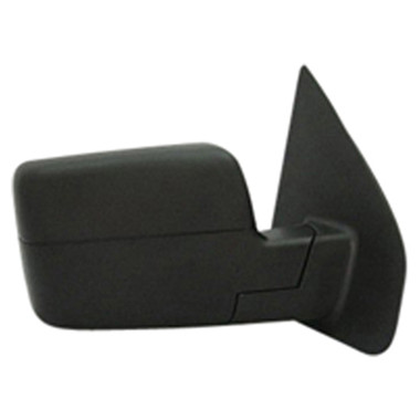 Upgrade Your Auto | Replacement Mirrors | 04-08 Ford F-150 | CRSHX06550