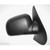 Upgrade Your Auto | Replacement Mirrors | 01-05 Ford Explorer | CRSHX06554