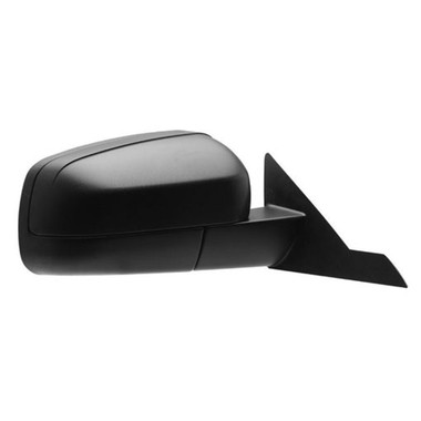 Upgrade Your Auto | Replacement Mirrors | 05-07 Ford Five Hundred | CRSHX06559