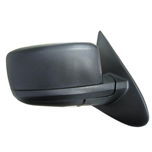 Upgrade Your Auto | Replacement Mirrors | 03 Ford Expedition | CRSHX06562