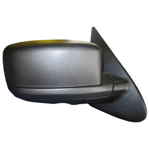 Upgrade Your Auto | Replacement Mirrors | 04-06 Ford Expedition | CRSHX06563