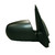 Upgrade Your Auto | Replacement Mirrors | 05-07 Mercury Mariner | CRSHX06564