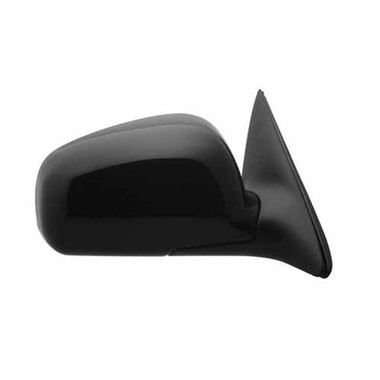 Upgrade Your Auto | Replacement Mirrors | 98-02 Lincoln Town Car | CRSHX06569