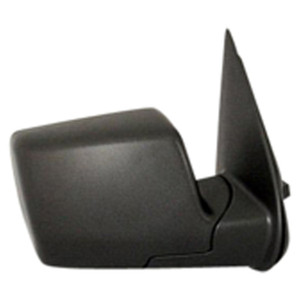 Upgrade Your Auto | Replacement Mirrors | 06-10 Ford Explorer | CRSHX06579