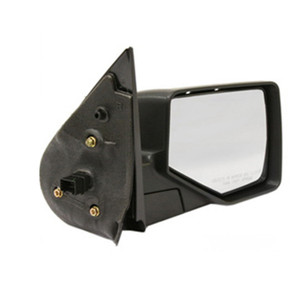 Upgrade Your Auto | Replacement Mirrors | 06-10 Ford Explorer | CRSHX06585