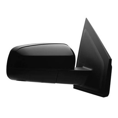 Upgrade Your Auto | Replacement Mirrors | 05-07 Ford Freestyle | CRSHX06586