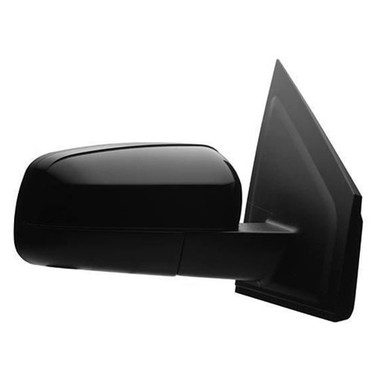 Upgrade Your Auto | Replacement Mirrors | 05-07 Ford Freestyle | CRSHX06587