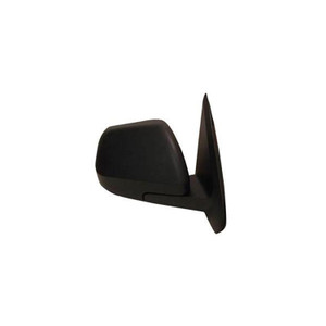 Upgrade Your Auto | Replacement Mirrors | 08-10 Ford Escape | CRSHX06590