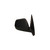 Upgrade Your Auto | Replacement Mirrors | 08-10 Ford Escape | CRSHX06590
