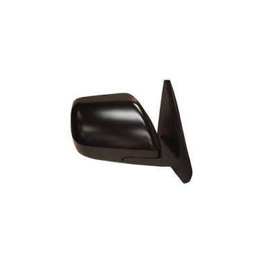 Upgrade Your Auto | Replacement Mirrors | 08-09 Ford Escape | CRSHX06591