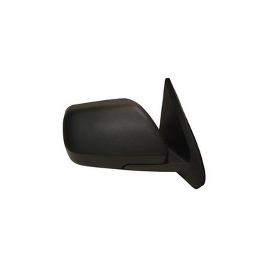 Upgrade Your Auto | Replacement Mirrors | 08-09 Ford Escape | CRSHX06592