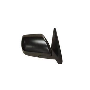 Upgrade Your Auto | Replacement Mirrors | 08-09 Ford Escape | CRSHX06593