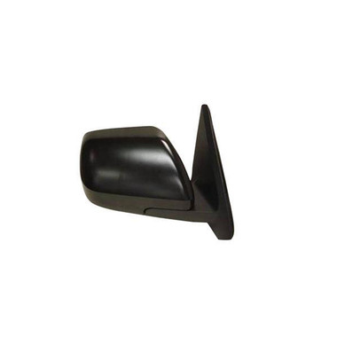 Upgrade Your Auto | Replacement Mirrors | 08-09 Ford Escape | CRSHX06593