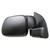 Upgrade Your Auto | Replacement Mirrors | 08-10 Ford Super Duty | CRSHX06595
