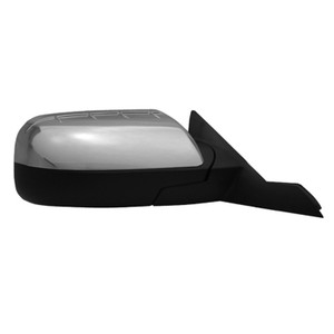 Upgrade Your Auto | Replacement Mirrors | 08-09 Mercury Sable | CRSHX06597