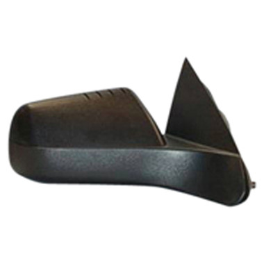 Upgrade Your Auto | Replacement Mirrors | 08-11 Ford Focus | CRSHX06600