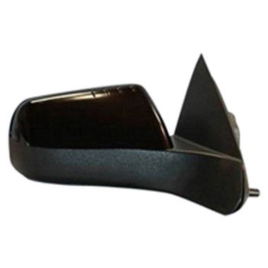 Upgrade Your Auto | Replacement Mirrors | 08-11 Ford Focus | CRSHX06601
