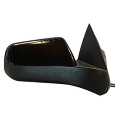 Upgrade Your Auto | Replacement Mirrors | 08-11 Ford Focus | CRSHX06602