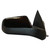 Upgrade Your Auto | Replacement Mirrors | 08-11 Ford Focus | CRSHX06602