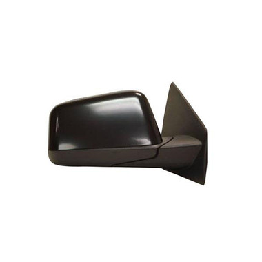 Upgrade Your Auto | Replacement Mirrors | 07 Ford Edge | CRSHX06604