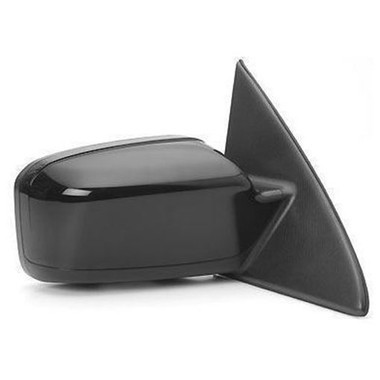 Upgrade Your Auto | Replacement Mirrors | 06-09 Ford Fusion | CRSHX06607